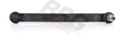 BSG65310001 BSG AUTO PARTS Тяга стабилизатора