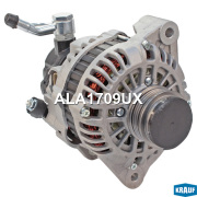ALA1709UX KRAUF Генератор