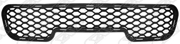 STHN65000G0 SAT Решетка в бампер HYUNDAI SANTA FE 00-06/ТАГАЗ 06-