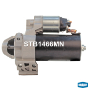 STB1466MN KRAUF Стартер