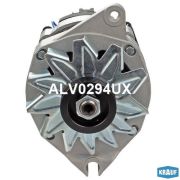 ALV0294UX KRAUF Генератор