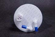 UHK2P310009 UKOR AUTO Модуль подачи топлива