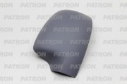PMG0806C01 PATRON Крышка зеркала