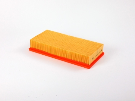 GB9605 BIG FILTER Фильтр воздушный
