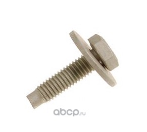 AYP500110 LAND ROVER Винт