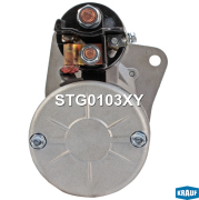 STG0103XY KRAUF Стартер