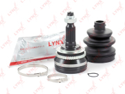 CO1839A LYNXAUTO ШРУС наружный