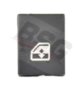 BSG65860004 BSG КНОПКА СТЕКЛОПОДЪЁМНИКА