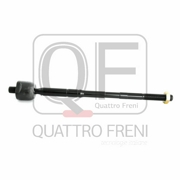 QF13E00009 QUATTRO FRENI 