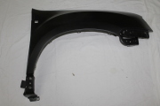 DC60001600R00 API Крыло переднее правое