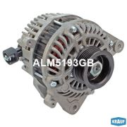 ALM5193GB KRAUF Генератор