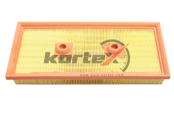 KA0239 KORTEX Фильтр воздушный