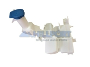 VHP3251 HILLPORT Бачок стеклоомывателя