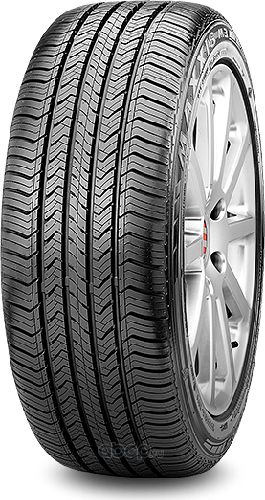 Шина летняя легковая 215/65R16 HP-M3 Bravo 98V MAXXIS ETP00216100