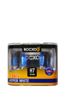 80517CHW2BOX BOCXOD -