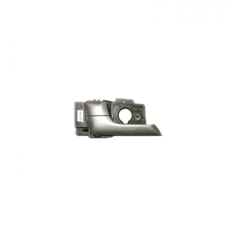 836204Y010CR HYUNDAI-KIA РУЧКА САЛОНА