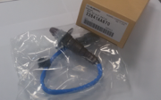 22641AA670 SUBARU ДАТЧИК КИСЛОРОДНЫЙ