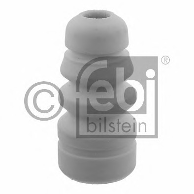 29777 FEBI Отбойник амортизатора