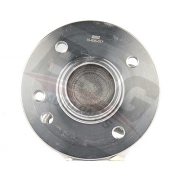 BSG15605017 BSG AUTO PARTS Ступица колеса