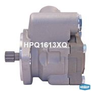 HPQ1613XQ KRAUF Насос гидроусилителя руля