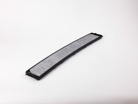 GB9851 BIG FILTER Фильтр салонный
