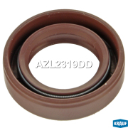 AZL2319DD KRAUF Сальник генератора