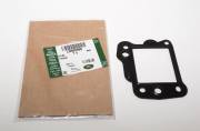LR000998 LAND ROVER прокладка