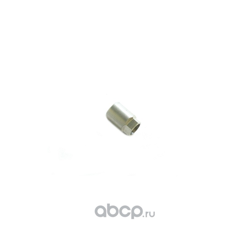 A0004015904 MERCEDES-BENZ ГАЙКА ДАТЧИКА RDK