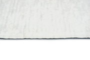 Шумоизоляция STP AERO, лист 0,47х0,75м., 2 мм. СТАНДАРТПЛАСТ 006530900