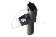 0217093 TRUCKTEC Датчик импульсов