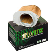 HFA3607 HIFLO FILTRO Фильтр воздушный
