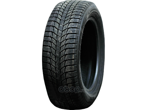Шина зимняя нешипованная легковая PL01 195/60 R15 92R TRIANGLE CBPTRPL119H15RFJ