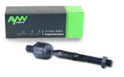 AW1370356LR AYWIPARTS Рулевое управление