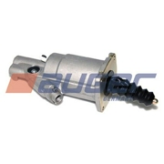 68776 AUGER ПГУ DAF 95 (type Kongsberg), ø80/Ход: 85