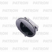 P200089R PATRON Ручка двери