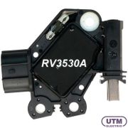 RV3530A UTM Регулятор генератора