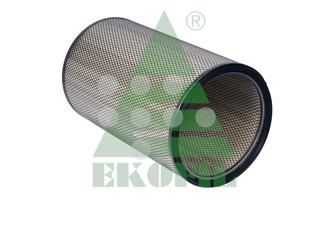 Воздушный фильтр (комплект) EKOFIL EKO0169