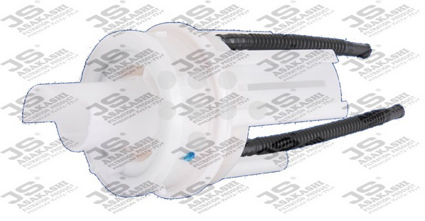FS3307 JS ASAKASHI Фильтр топливный