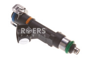 RPL3G213250A ROERS-PARTS Форсунка топливная