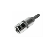 JTC23720 JTC Головка с насадкой TORX 14 х T20, длина 37мм JTC 1