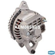 ALM0689BS KRAUF Генератор