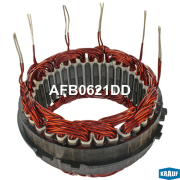 AFB0621DD KRAUF Статор генератора