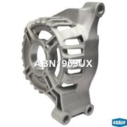 ABN1969UX KRAUF Крышка генератора передняя