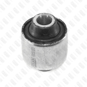 Сайлентблок задней поперечной тяги FIXAR FG1232