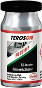 TEROSON 8519 P Праймер и активатор для стекла (Terostat) (пузырек) (0.1L) TEROSON 1178026