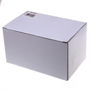 S07201059 SKYWAY Фара светодиодная OFF ROAD 165*70мм прямоугольная 12V/24V 144W 6000К SKYWAY 48 диодов Ближний свет