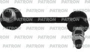 PS4286L PATRON Тяга стабилизатора