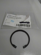 000472055000 MERCEDES-BENZ Стопорное кольцо привода переднего моста MB W204/W212/W222/Sprinter