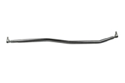 M4210062 MARSHALL Тяга рулевая продольная L=1766мм DAF о.н. 1311449 (M4210062)