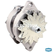 ALE0129UX KRAUF Генератор